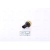 NISSENS Sensor, Kühlmitteltemperatur 207006 für 6079051200