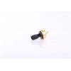 NISSENS Sensor, Kühlmitteltemperatur 207006 für 6079051200