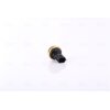 NISSENS Sensor, Kühlmitteltemperatur 207006 für 6079051200