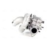 NISSENS Lader, Aufladung 93241 für 172010G010