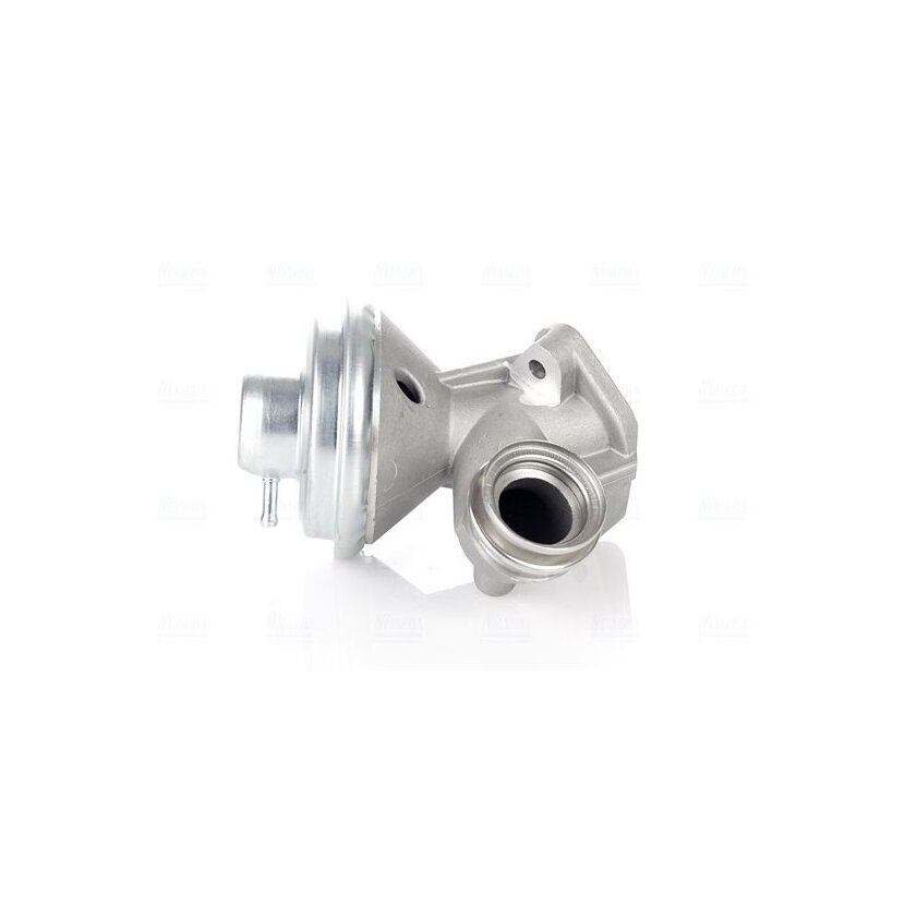 NISSENS AGR-Ventil 98228 für 1628XV