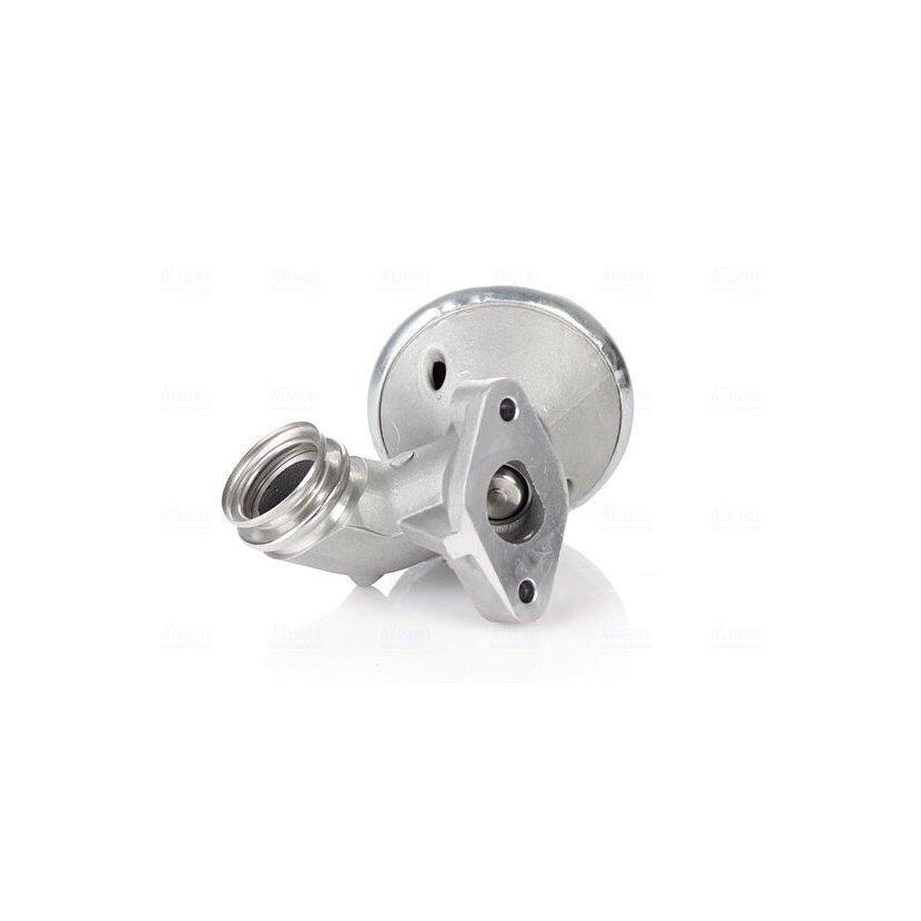 NISSENS AGR-Ventil 98228 für 1628XV