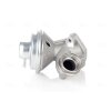 NISSENS AGR-Ventil 98228 für 1628XV