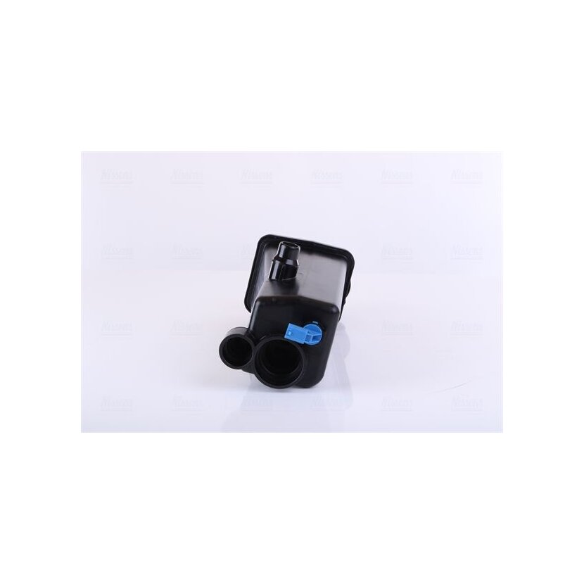 NISSENS Ausgleichsbehälter, Kühlmittel 996155 für 1436413
