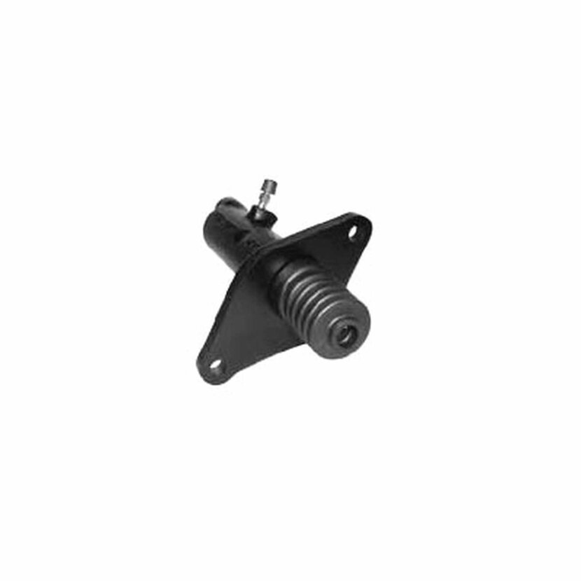 Kupplungsnehmerzylinder - FTE KN3194C1