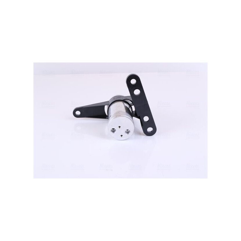 NISSENS Trockner, Klimaanlage 95470 für 8200 352 288