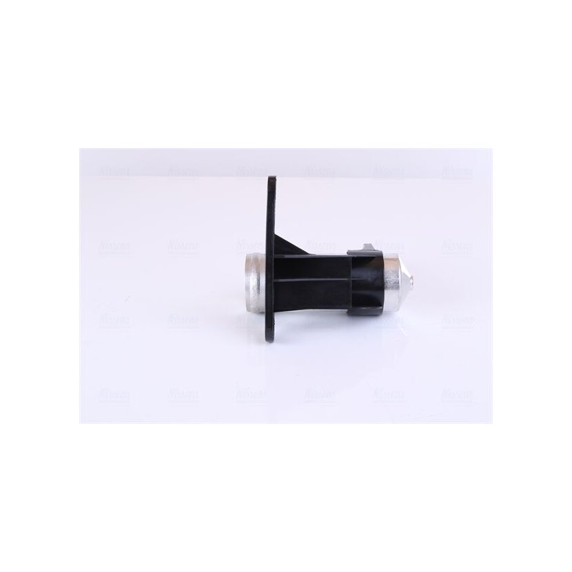 NISSENS Trockner, Klimaanlage 95470 für 8200 352 288