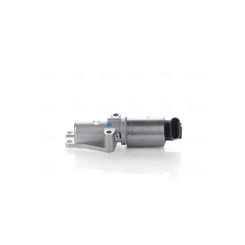 NISSENS AGR-Ventil 98170 für 24445720