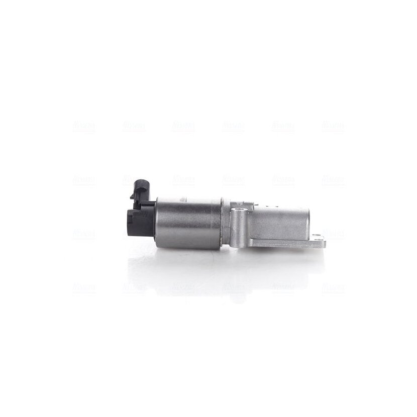 NISSENS AGR-Ventil 98170 für 24445720