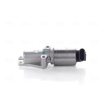 NISSENS AGR-Ventil 98170 für 24445720