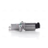 NISSENS AGR-Ventil 98170 für 24445720