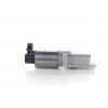 NISSENS AGR-Ventil 98170 für 24445720