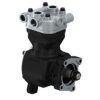 Wabco Kompressor Einzylinder 203cc 4111455070 - 411 145...