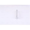 NISSENS Trockner, Klimaanlage 95480 für 80351-SED-003