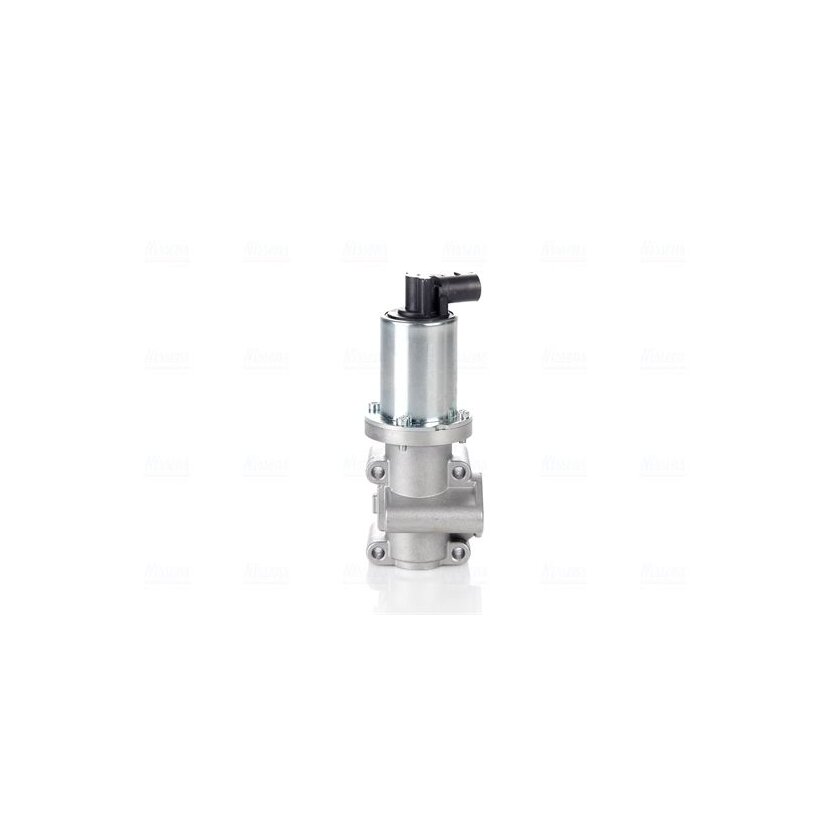 NISSENS AGR-Ventil 98180 für 46823850