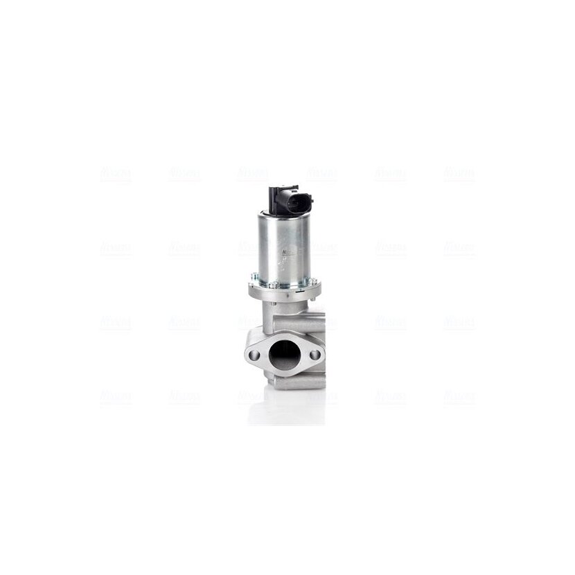 NISSENS AGR-Ventil 98180 für 46823850