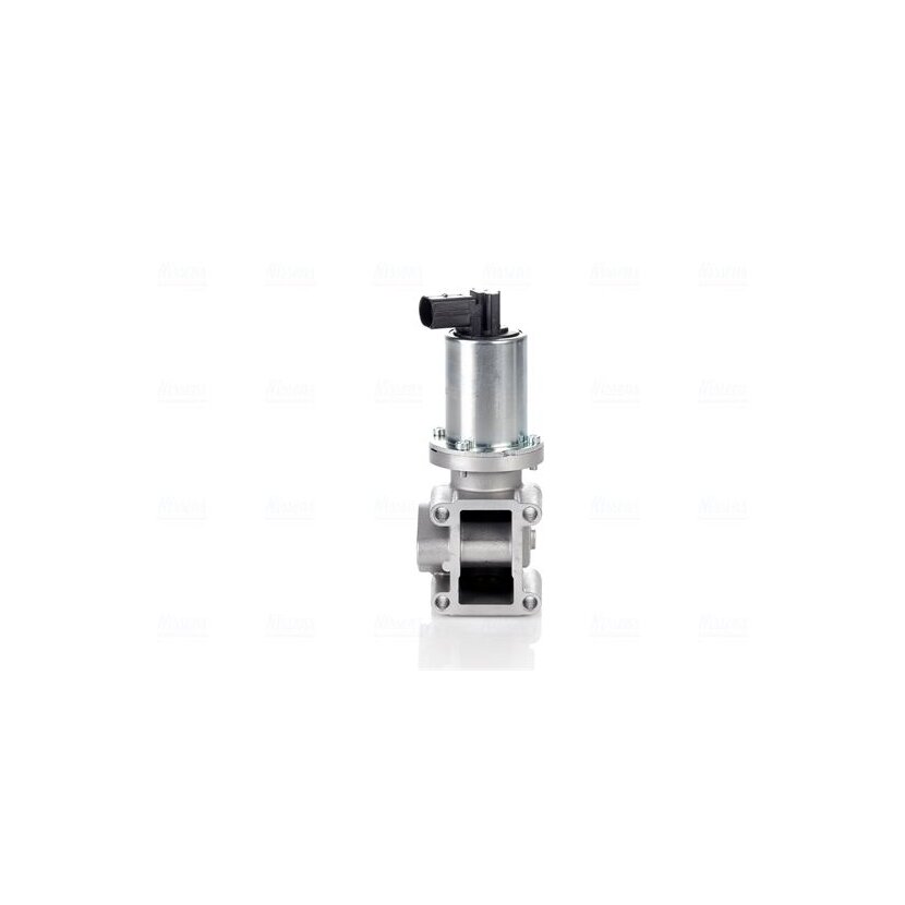 NISSENS AGR-Ventil 98180 für 46823850