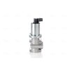 NISSENS AGR-Ventil 98180 für 46823850
