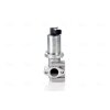 NISSENS AGR-Ventil 98180 für 46823850