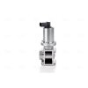 NISSENS AGR-Ventil 98180 für 46823850