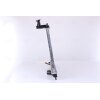 NISSENS Kühler, Motorkühlung 67504 für 25310-1E300