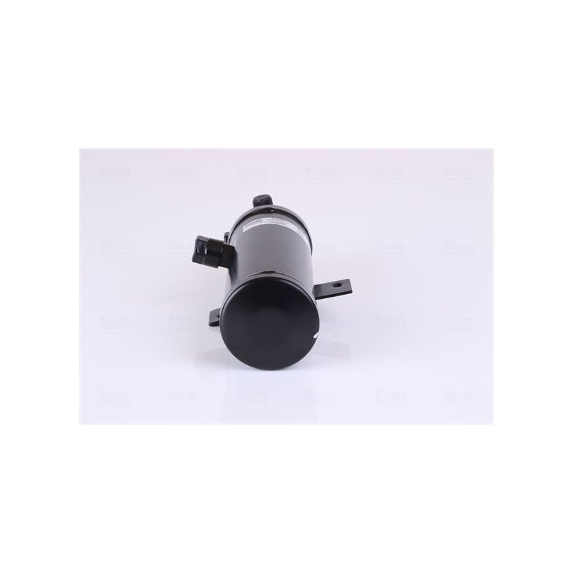 NISSENS Trockner, Klimaanlage 95060 für 6453.P6