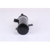 NISSENS Trockner, Klimaanlage 95060 für 6453.P6