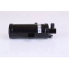 NISSENS Trockner, Klimaanlage 95060 für 6453.P6