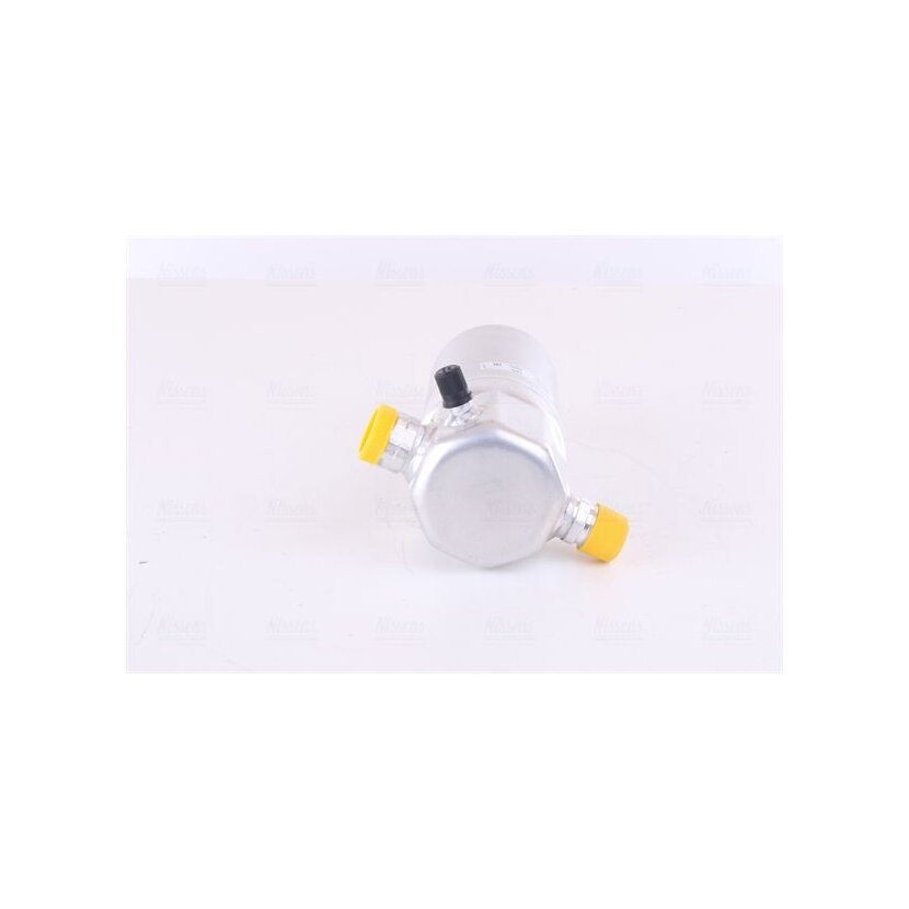 NISSENS Trockner, Klimaanlage 95165 für 6847508