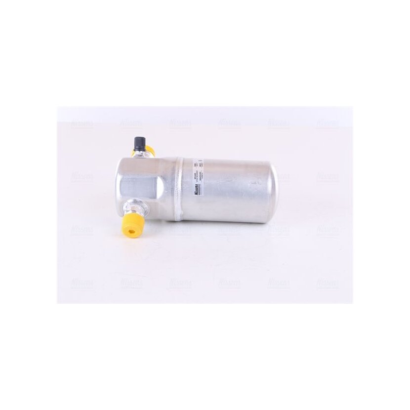 NISSENS Trockner, Klimaanlage 95165 für 6847508