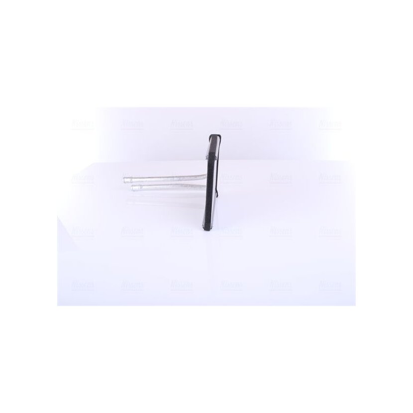NISSENS Wärmetauscher, Innenraumheizung 77631 für 97138-1E000