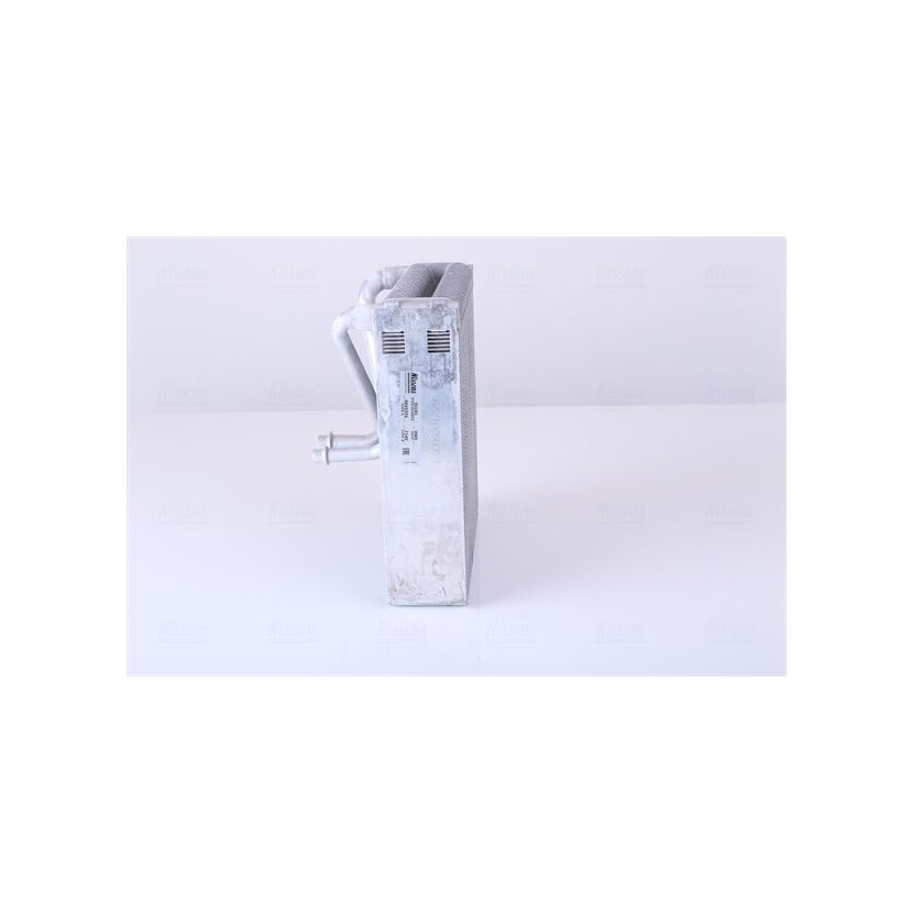 NISSENS Verdampfer, Klimaanlage 92191 für 6Q0.820.103