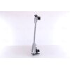 NISSENS Kühler, Motorkühlung 681377 für 19010R1BA01