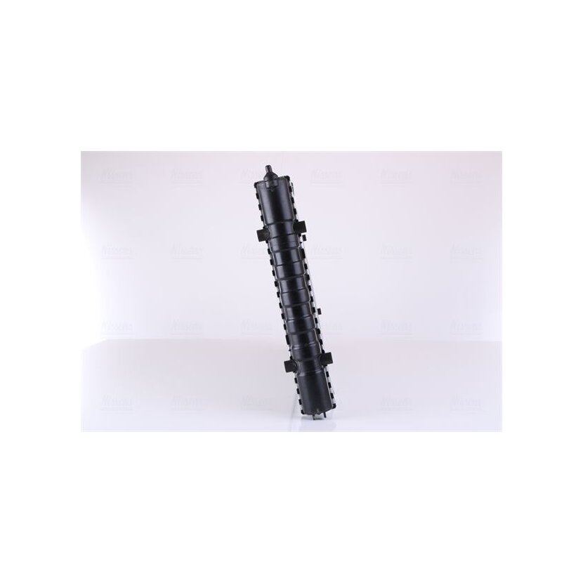 NISSENS Kühler, Motorkühlung 67308 für 6K0.121.253 T