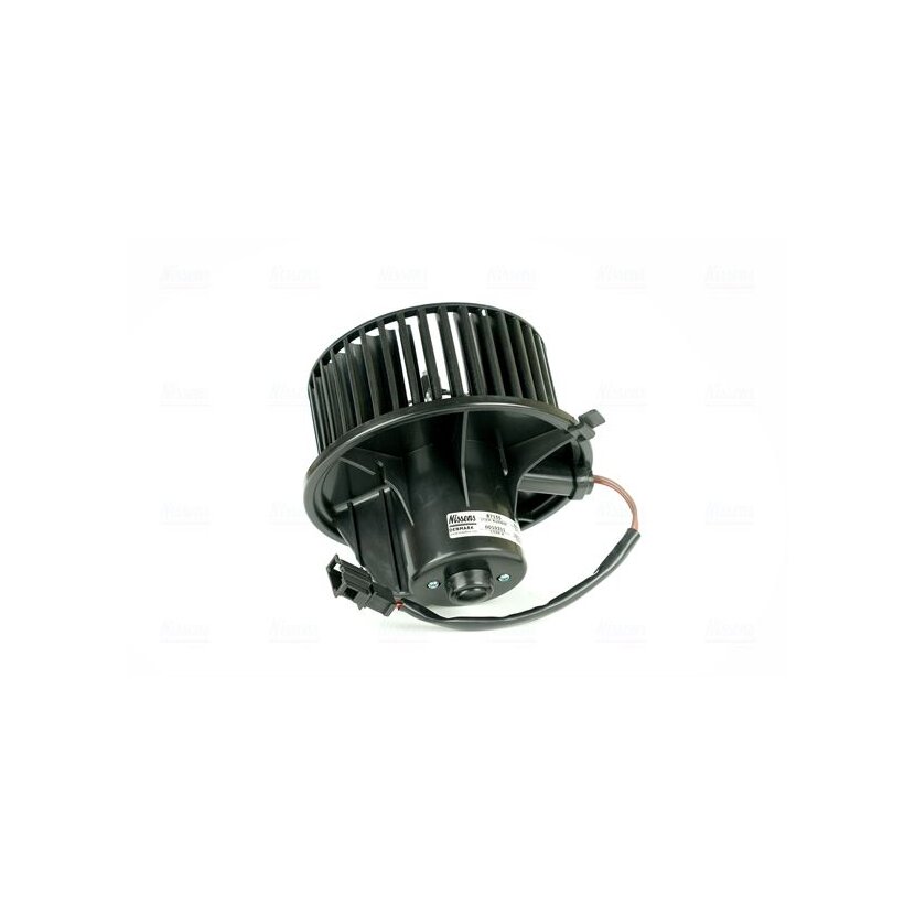 NISSENS Innenraumgebläse 87155 für 701819021B