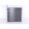 NISSENS Kondensator, Klimaanlage 94290 für 80110-S2H-003