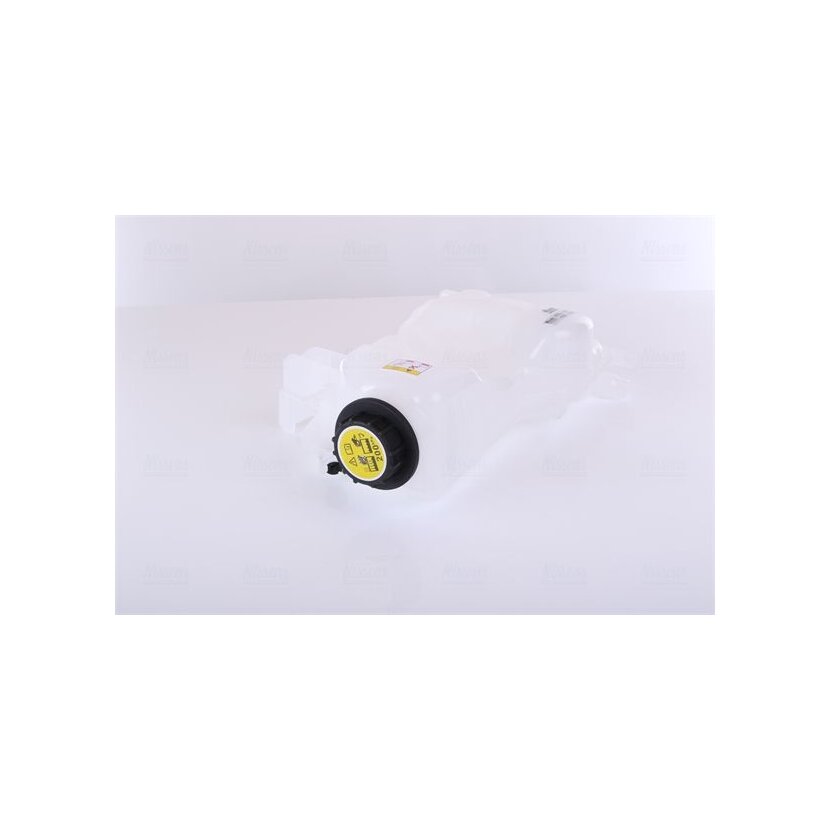 NISSENS Ausgleichsbehälter, Kühlmittel 996232 für AH428A080BC