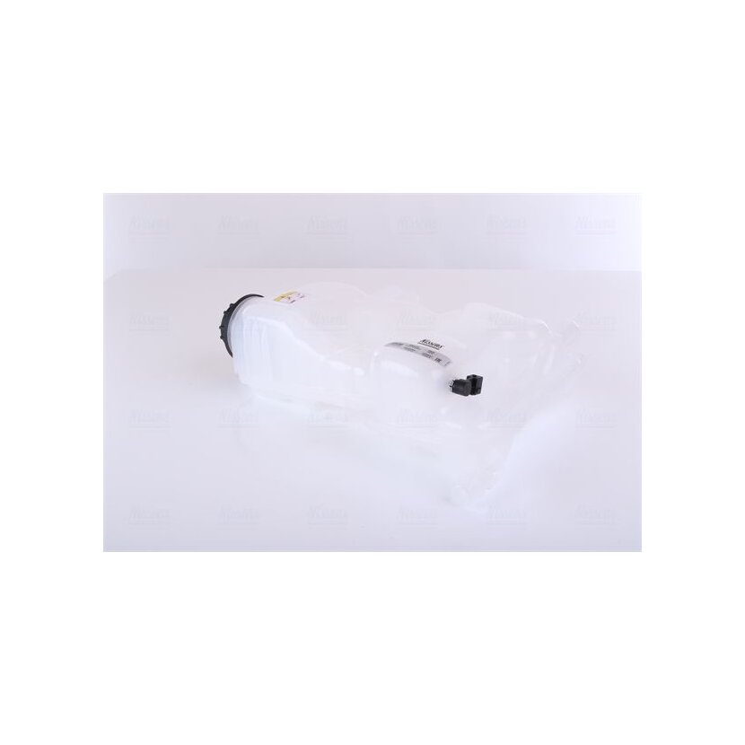 NISSENS Ausgleichsbehälter, Kühlmittel 996232 für AH428A080BC