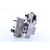 NISSENS Lader, Aufladung 93643 für 1720130060