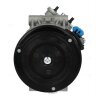 NISSENS Kompressor, Klimaanlage 89050 für 13124749