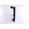 NISSENS Kühler, Motorkühlung 62382A für BPD715200C