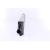 NISSENS Ladeluftkühler 96484 für 13620-79J80