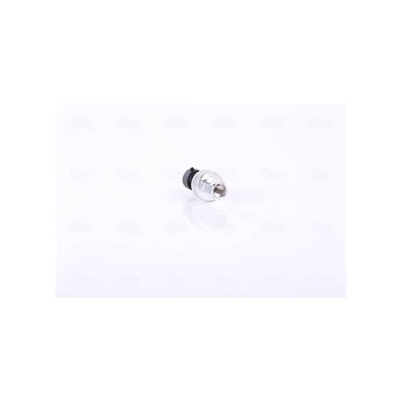 NISSENS Druckschalter, Klimaanlage 301022 für 2891300QAC