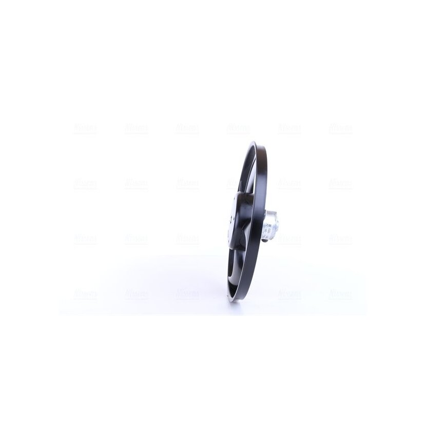 NISSENS Lüfter, Motorkühlung 85928 für 7701059783