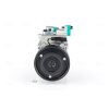 NISSENS Kompressor, Klimaanlage 890130 für 977012E200