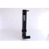 NISSENS Kühler, Motorkühlung 63057 für 1300 128