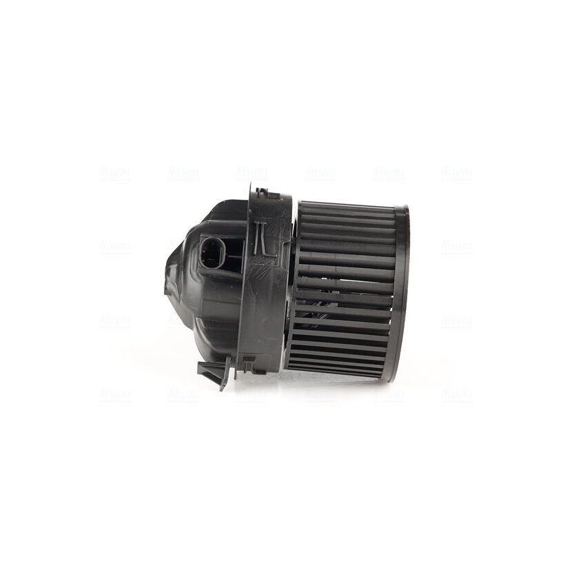 NISSENS Innenraumgebläse 87250 für 6441Z7