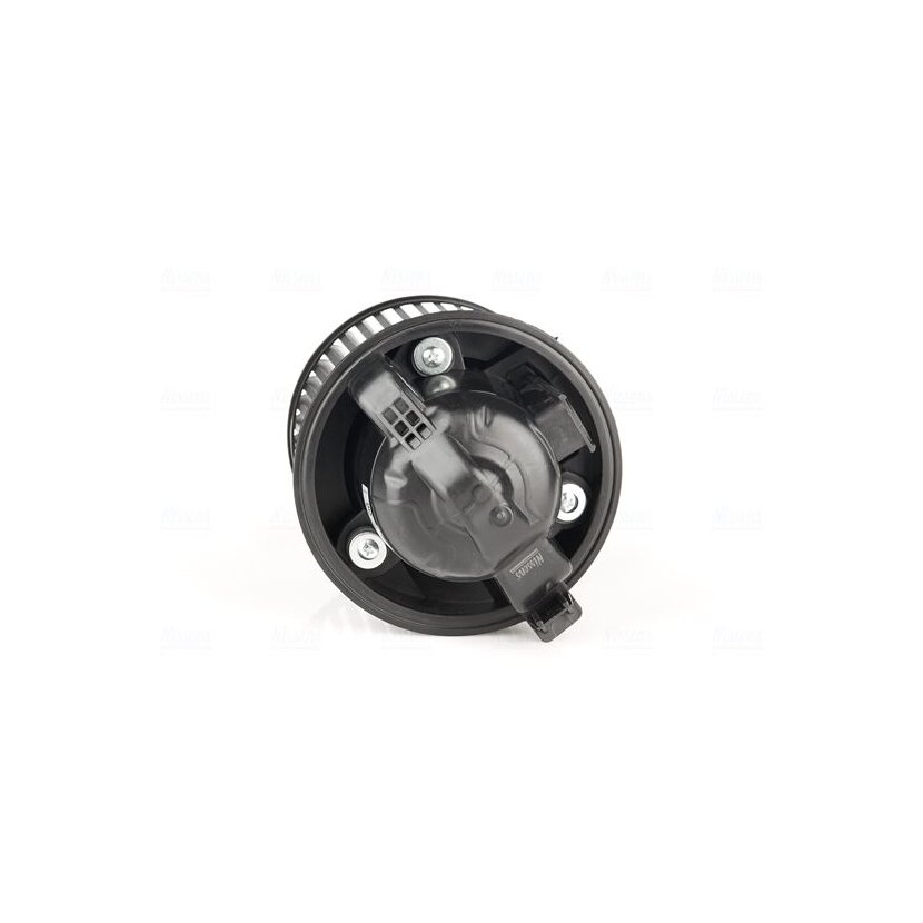 NISSENS Innenraumgebläse 87250 für 6441Z7
