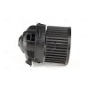 NISSENS Innenraumgebläse 87250 für 6441Z7