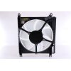 NISSENS Lüfter, Motorkühlung 85415 für 95560-54G01